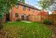 Additional image 4 of Trefoil Close, Berkshire RG40
