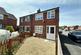 Neuadd Terrace, Bronllys, Brecon, LD3
