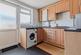 Additional image 4 of Jacklin Drive, Leicester, LE4