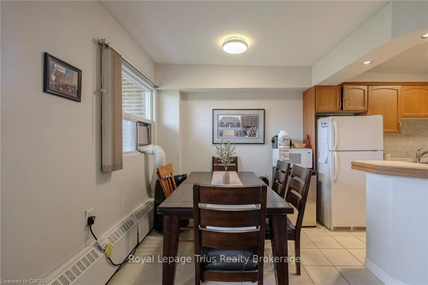Additional image 6 of 648 Grey Street 308