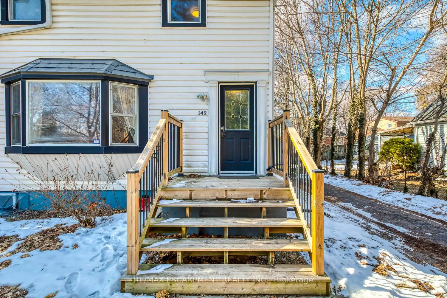 Additional image 3 of 142 Ewen Road