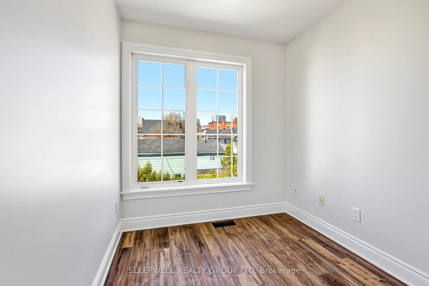 Additional image 15 of 54 Christie Street