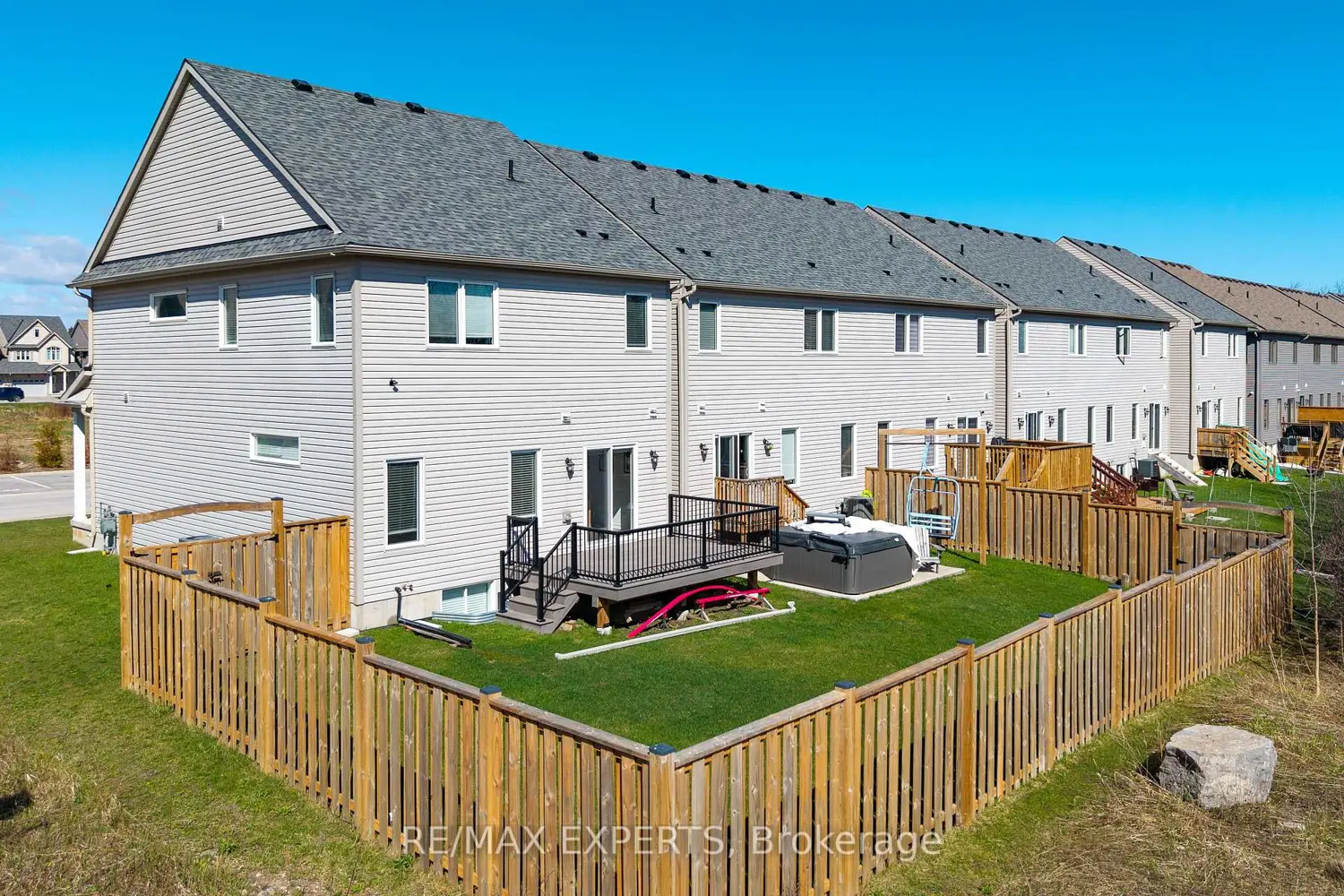 Additional image 9 of 101 Rosie Street