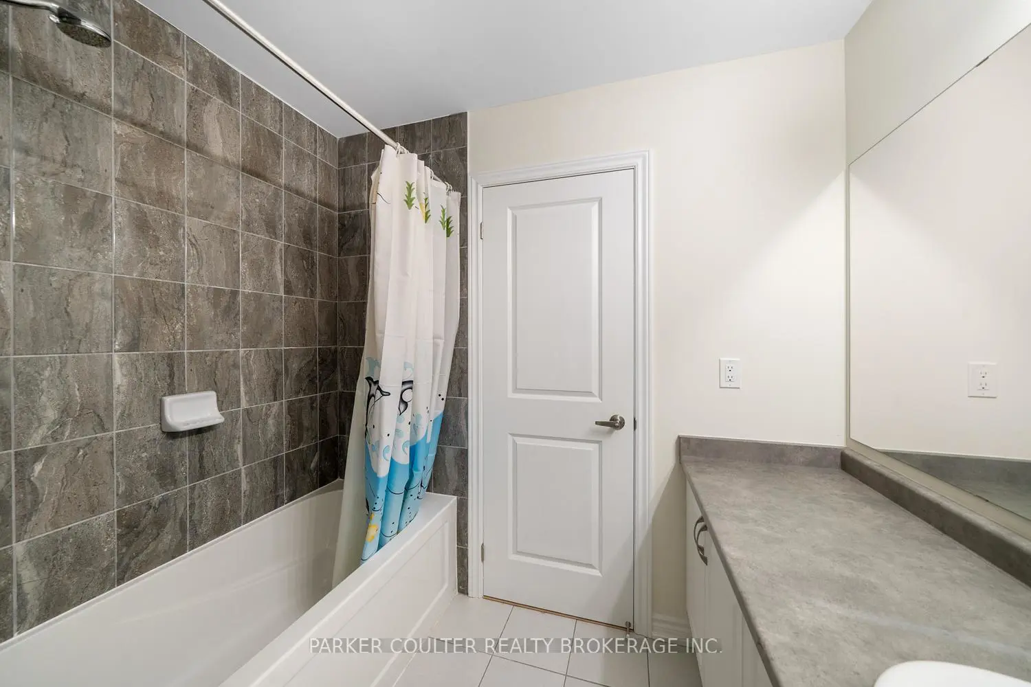 Additional image 16 of 39 Connolly Road