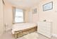 Additional image 7 of Addington Road, Croydon, Surrey