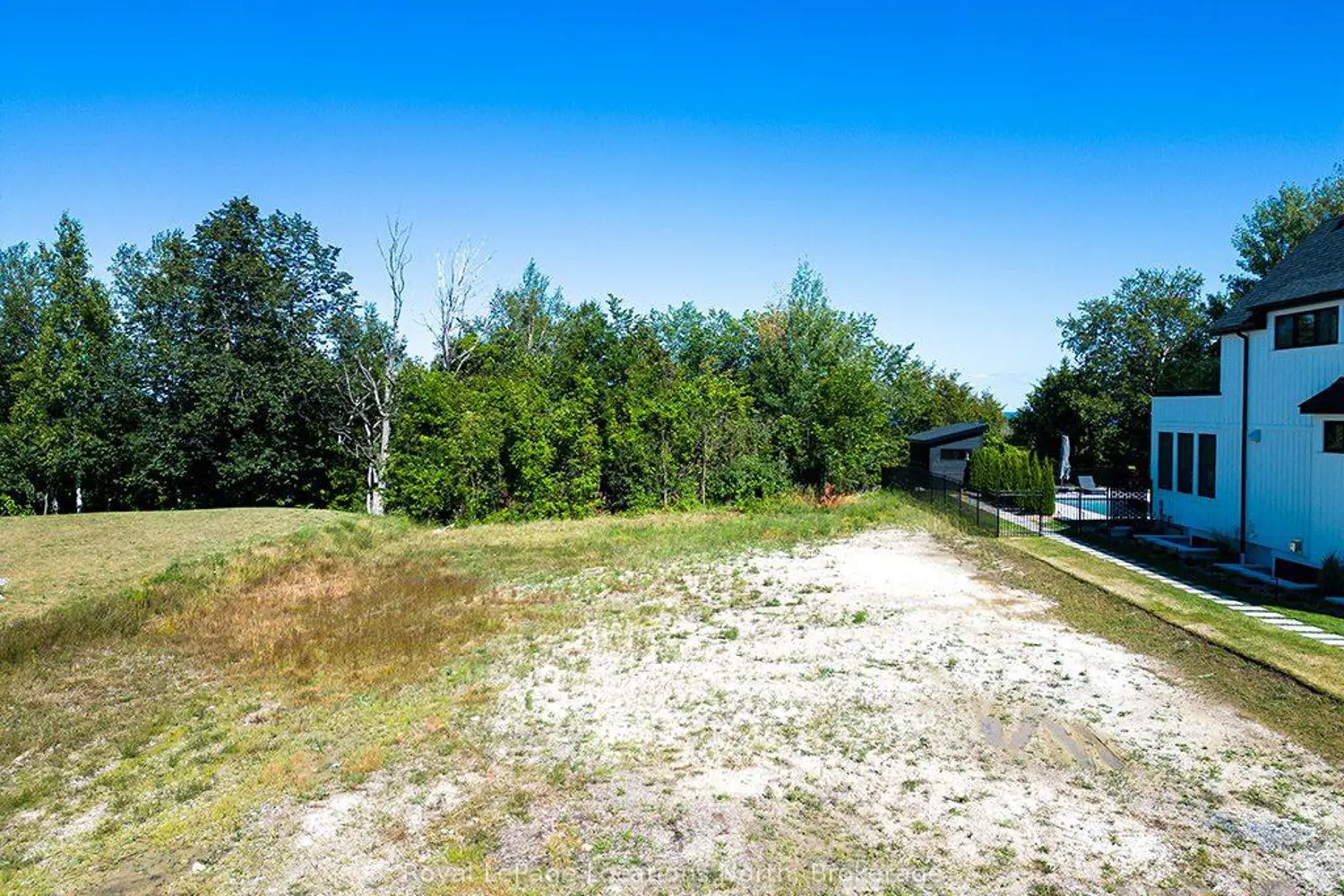 Additional image 14 of 127 West Ridge Drive