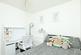 Additional image 11 of Ringwood Grove, Sothall, Sheffield