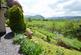 Additional image 33 of Llansantffraed, Brecon