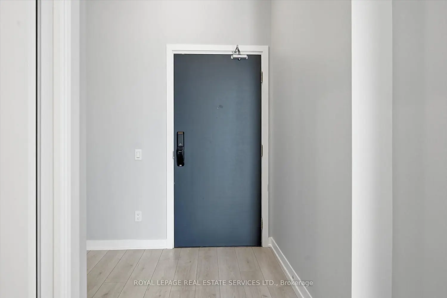 Additional image 5 of 405 Dundas Street 104