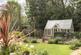 Additional image 34 of Cholesbury Road, Wigginton, Tring, Hertfordshire HP23