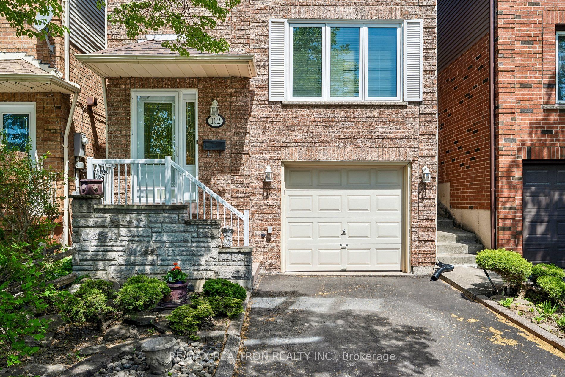 Additional image 5 of 102 Swinton Crescent, Vaughan, ON, L4J 3V5