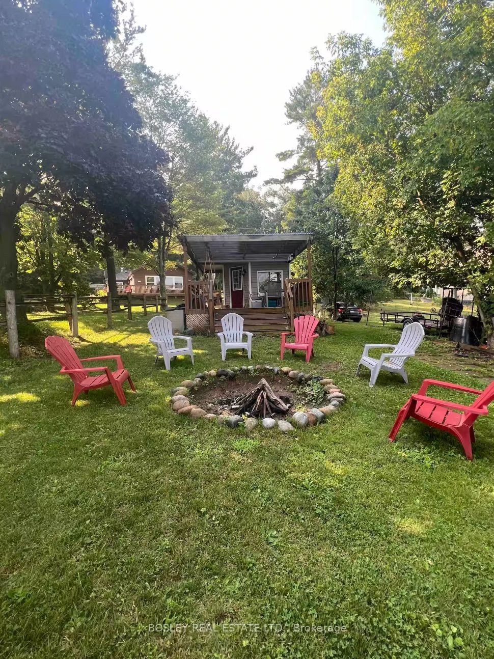 Additional image 3 of 135-8018 Tait's Beach Road, Hamilton Township, ON, K0L 1E0