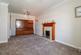 Additional image 8 of Watkinson Gardens, Waterthorpe, Sheffield, S20