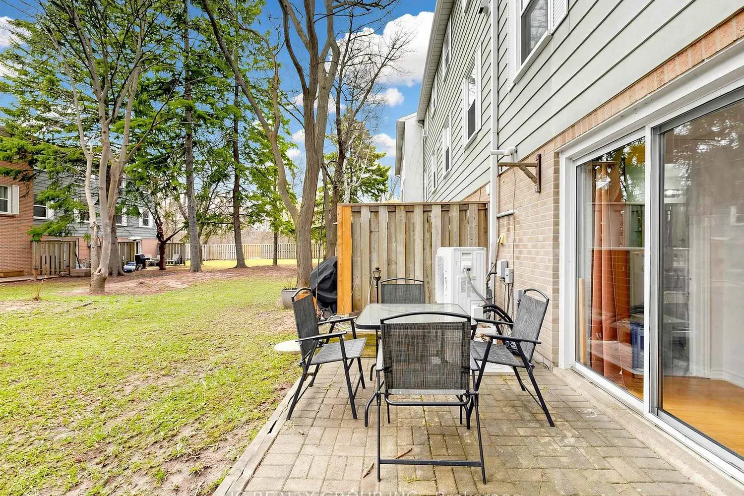 Additional image 17 of 1742 John Street 36