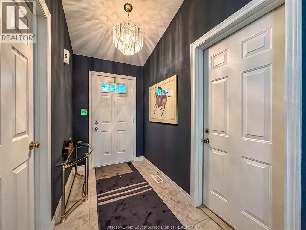 Additional image 5 of 11445 Arvilla , Windsor, ON, N8P1L5