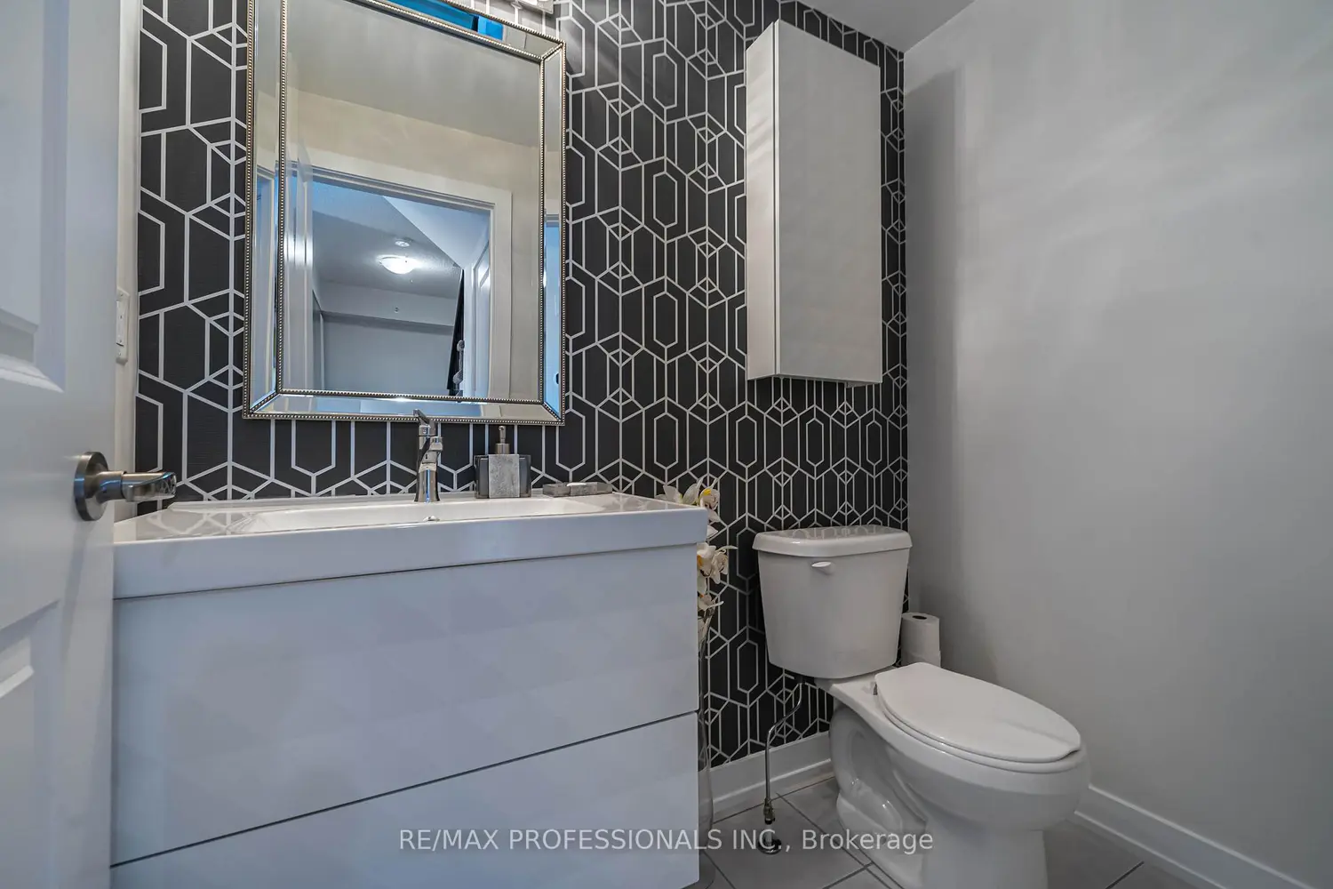 Additional image 8 of 6 Drummond Street 320