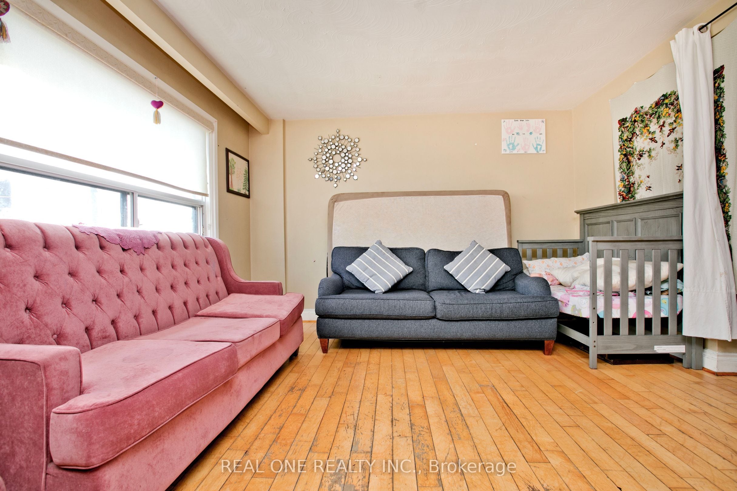 Additional image 6 of 1702 Jane Street, Toronto, ON, M9N 2S4
