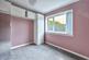 Additional image 9 of Newbattle Abbey Crescent, Midlothian EH22