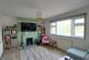 Carlton Terrace, Brighton BN41
