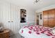 Additional image 20 of Springwell Crescent, Sheffield S20