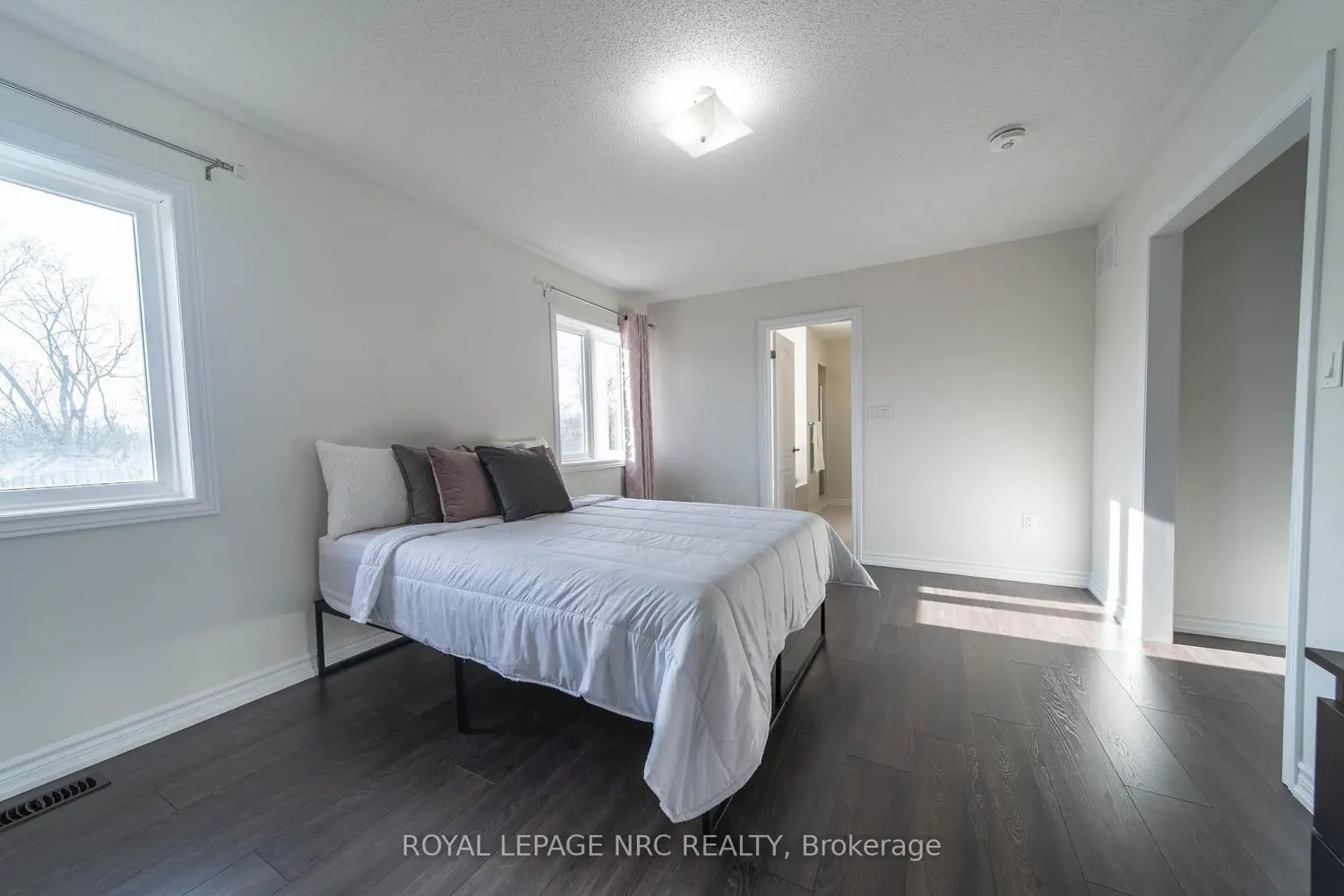 Additional image 9 of 97 Tumblewood Place