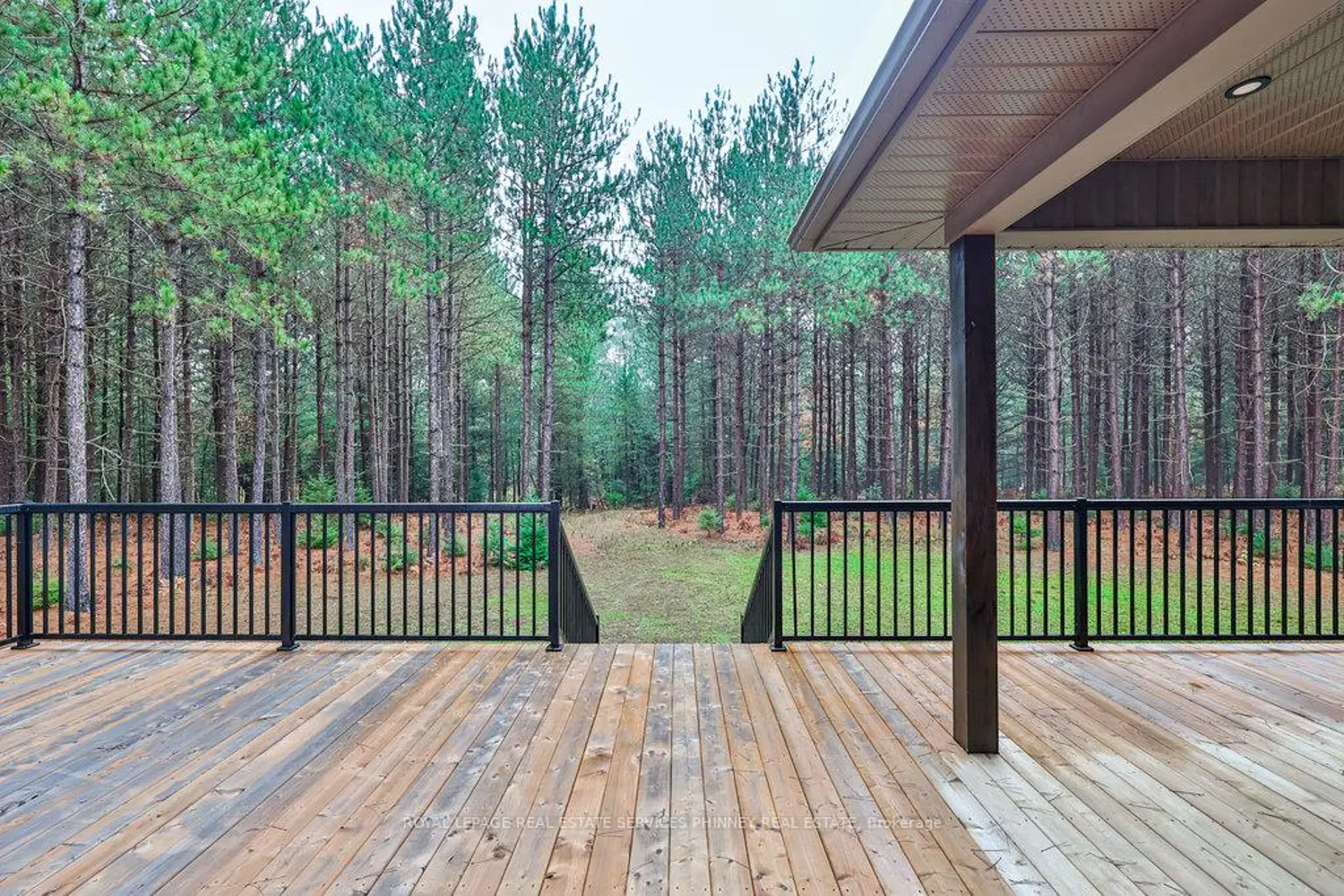 Additional image 16 of 72 Harmonious Drive