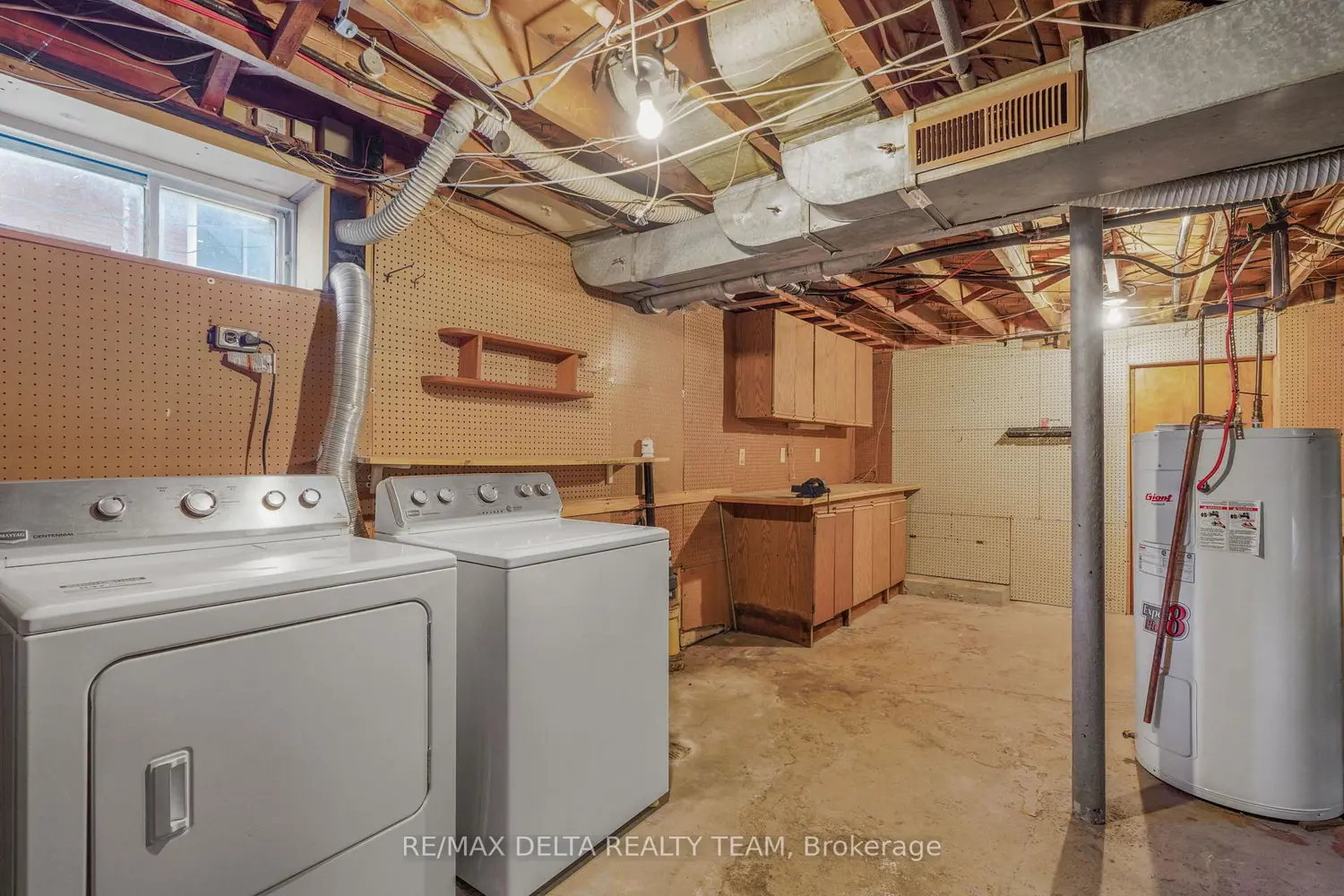Additional image 13 of 1242 Vancouver Avenue