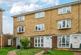 Additional image 19 of Wheatcroft Grove, Gillingham, Kent