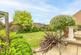 Additional image 27 of Hillfield Road, Hemel Hempstead