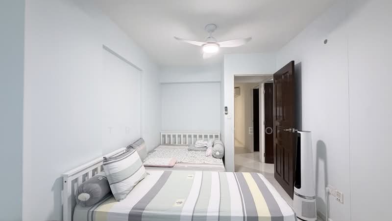 Additional image 6 of 391 Bukit Batok West Avenue 5
