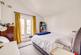 Additional image 8 of Bettridge Road, Fulham, London, SW6