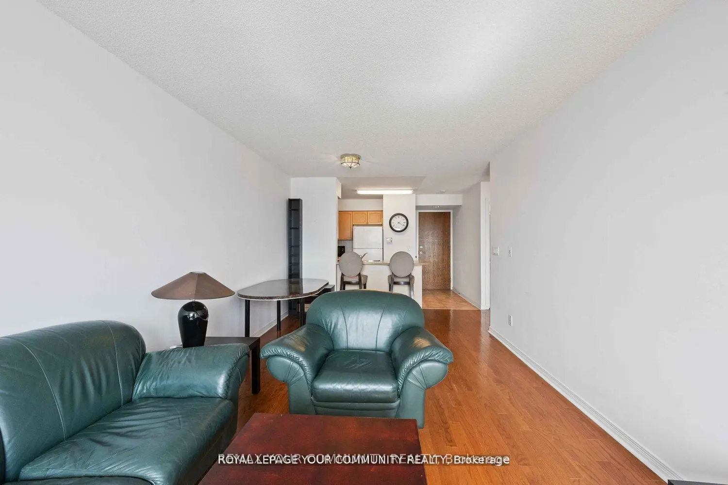 Additional image 5 of 23 Oneida Crescent 909