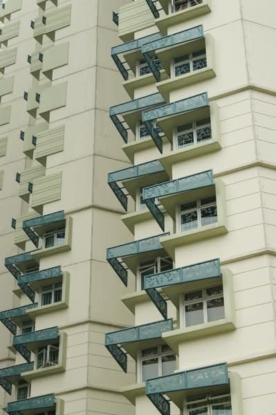 Additional image 11 of 391 Bukit Batok West Avenue 5