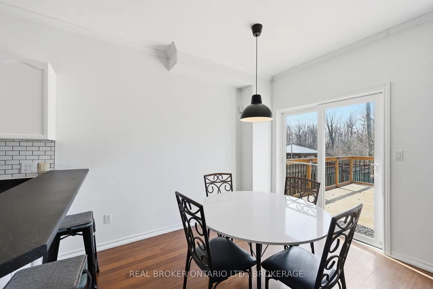 Additional image 4 of 1269 Juniper Drive