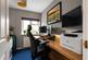 Additional image 14 of Maes Y Ffynnon, Cardiff CF5