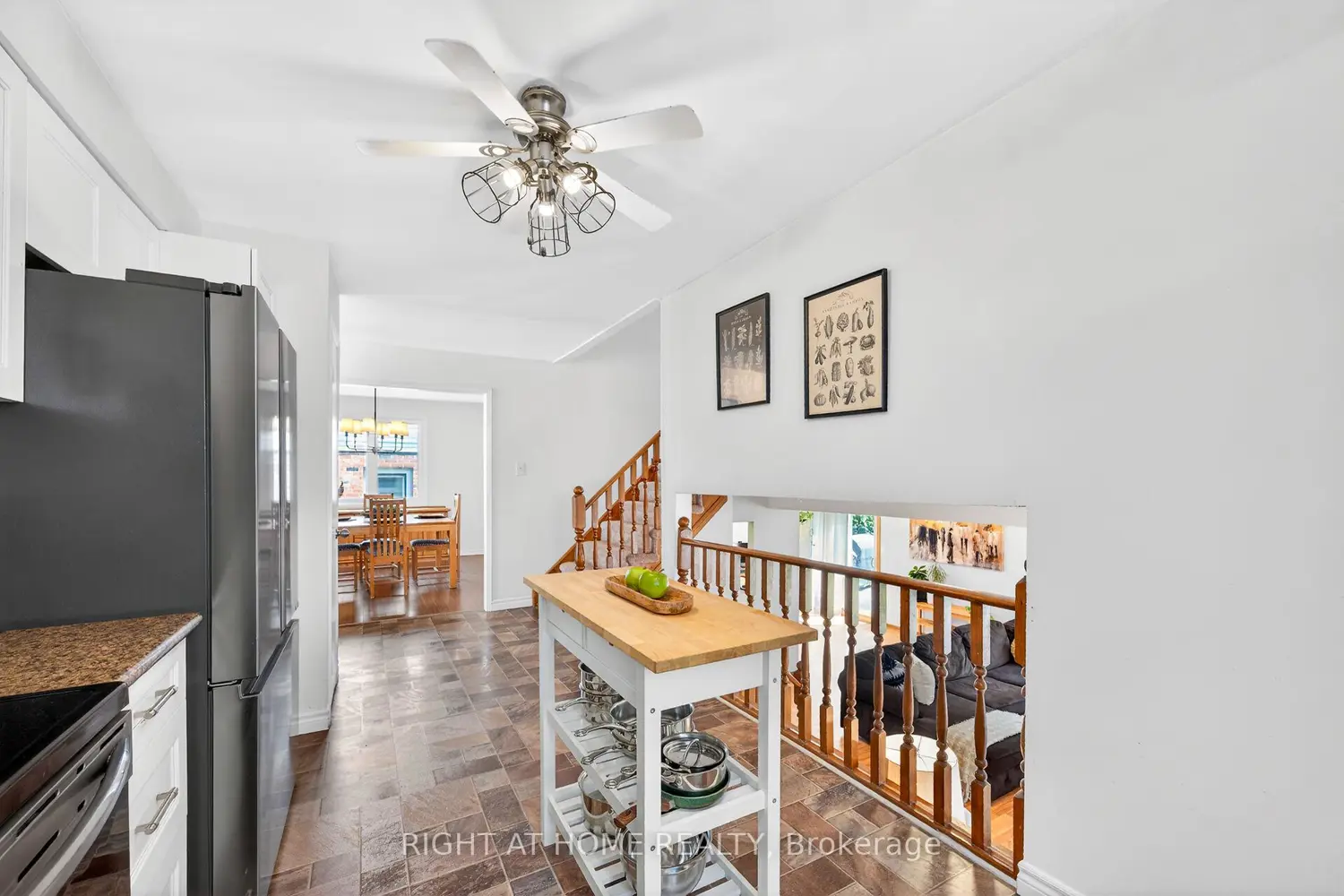 Additional image 4 of 22 Vance Crescent
