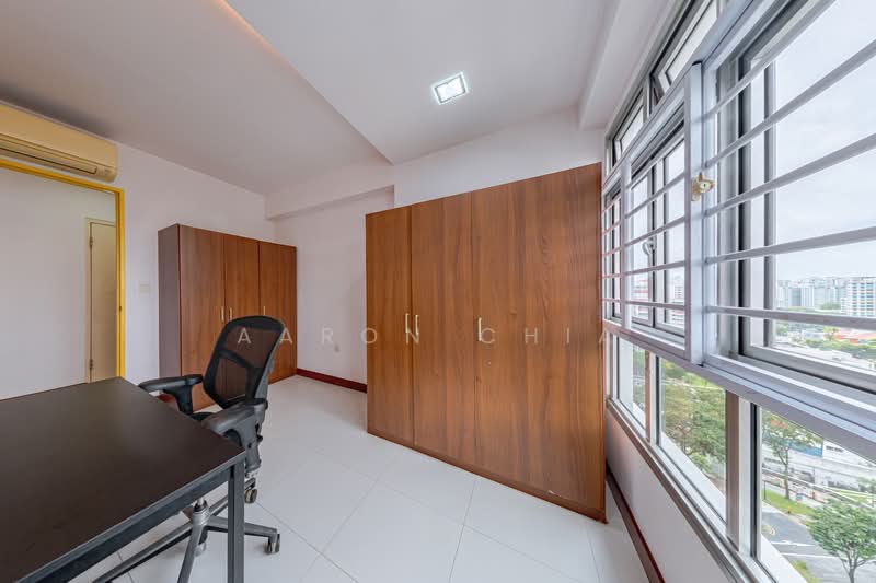 Additional image 6 of 476D Choa Chu Kang Avenue 5