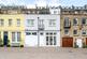 Queen's Gate Mews, London SW7