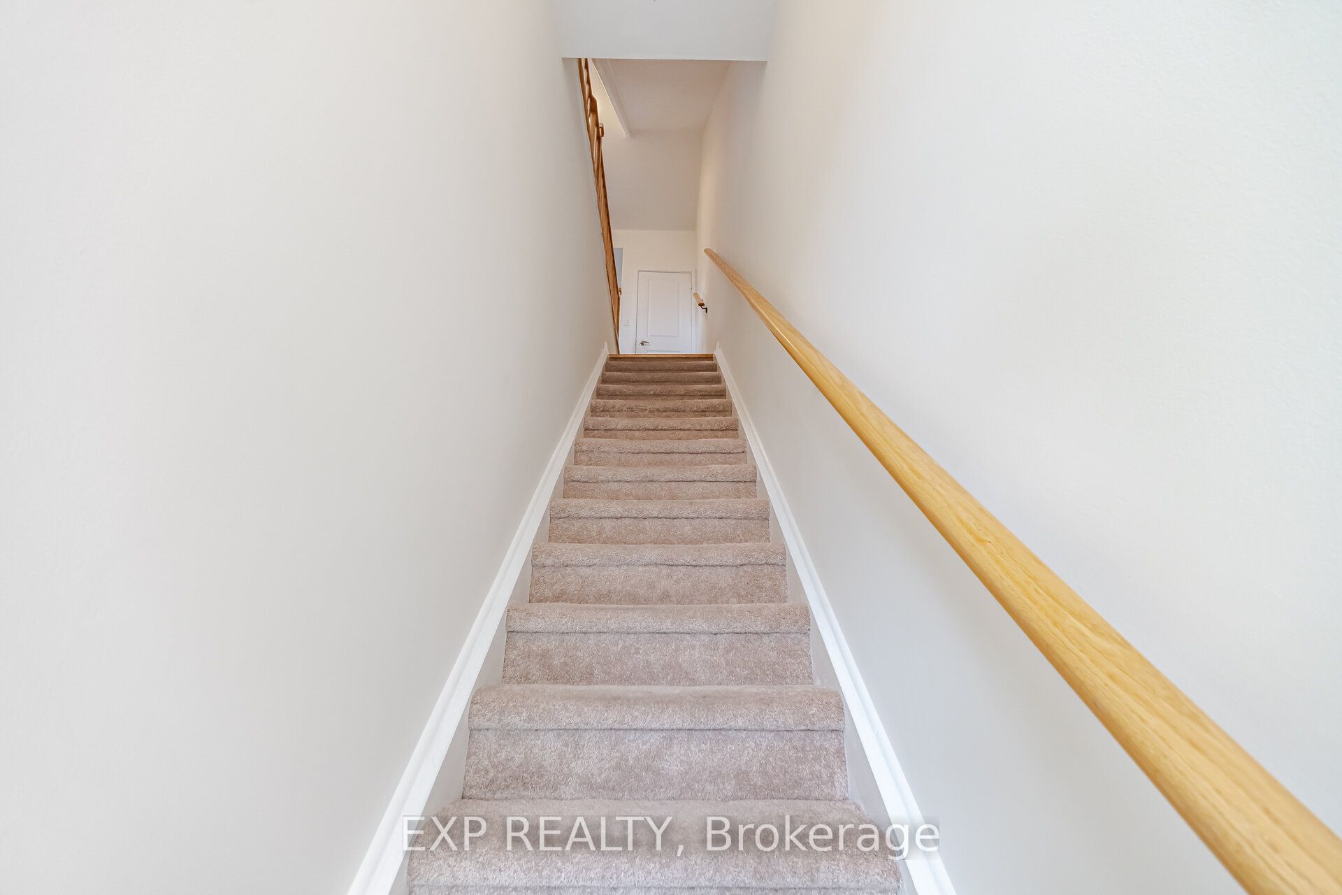 Additional image 4 of 66-60 Winston Park Boulevard, Toronto, ON, M3K 0A4