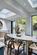 Additional image 30 of Shirland Road, Maida Vale, W9