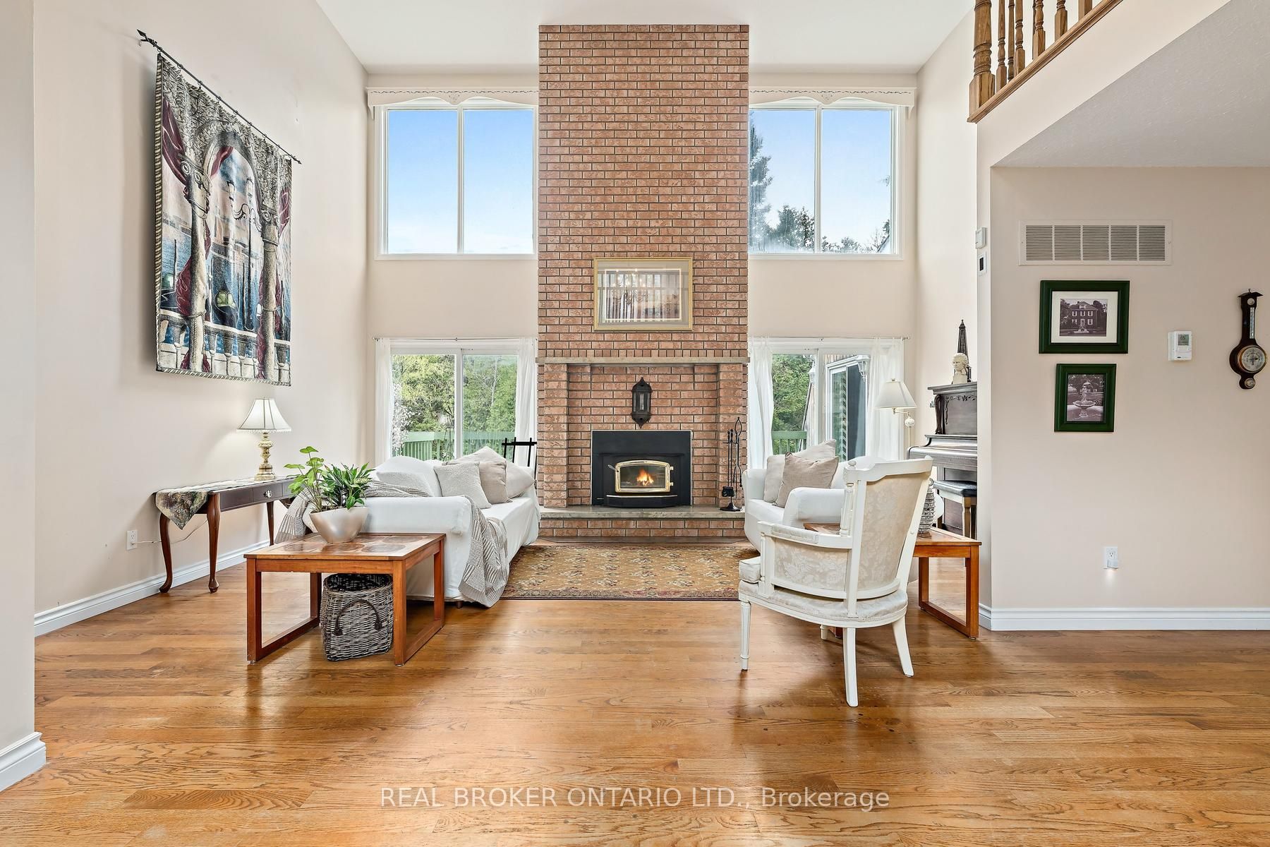 Additional image 6 of 307254 Hockley Road, Mono, ON, L9W 2Y8