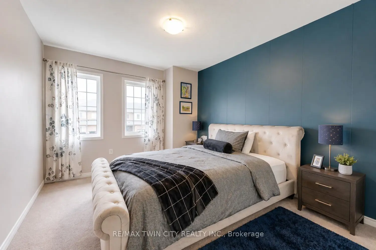 Additional image 9 of 334 Dolman Street
