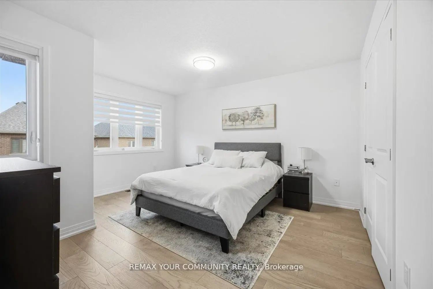 Additional image 10 of 76 Sagewood Avenue