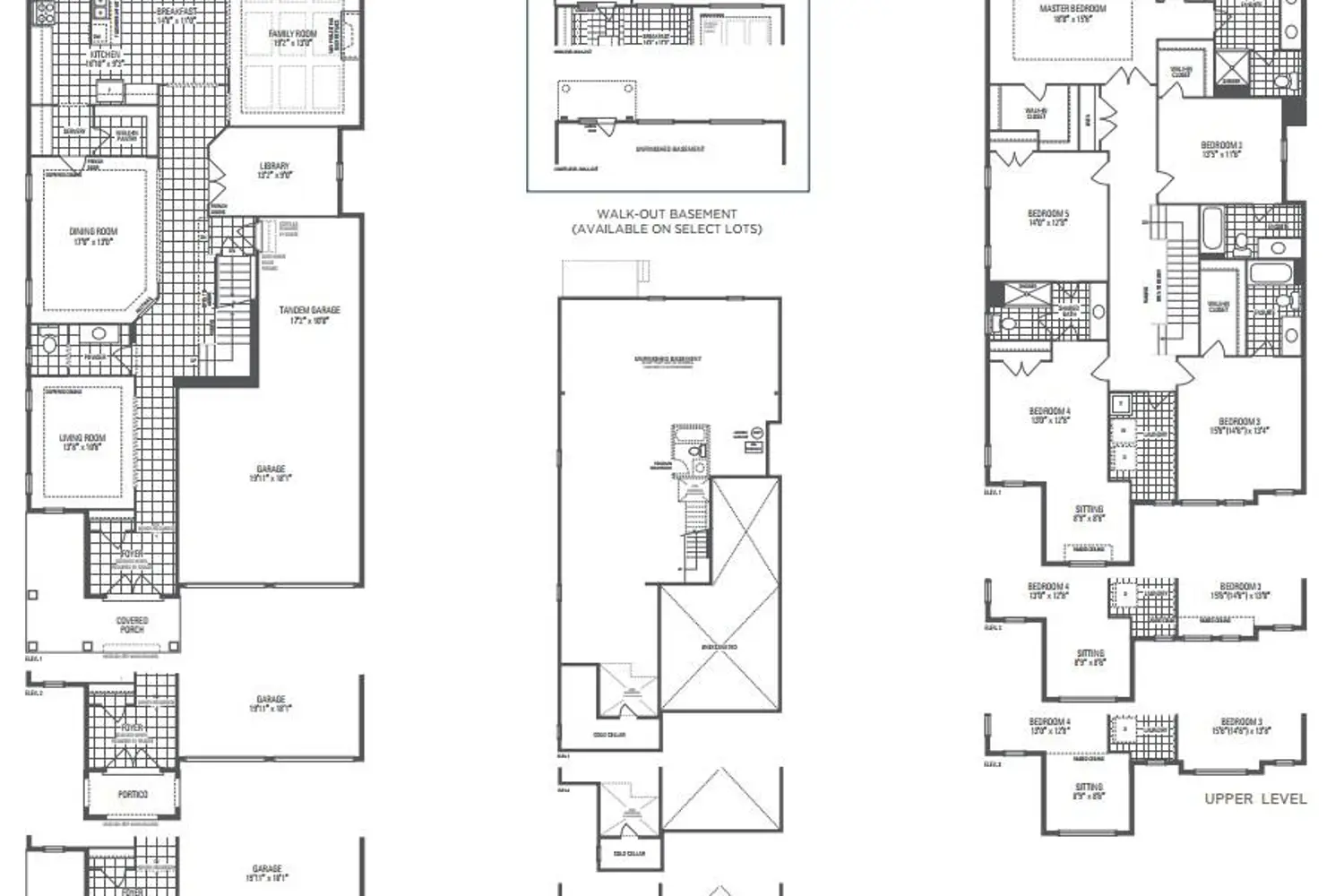 Additional image 3 of 42 Big Willow Crescent