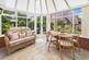 Additional image 9 of The Croft, Arnesby, Leicestershire
