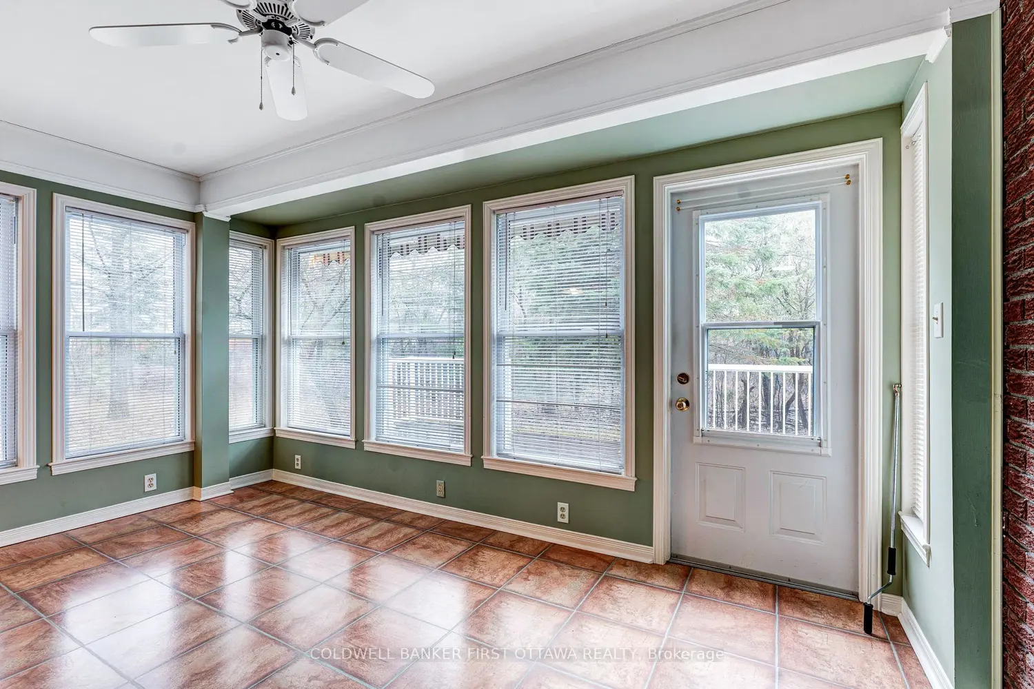 Additional image 8 of 12 Glenview Crescent
