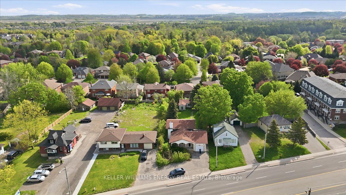 Additional image 4 of 2033 Simcoe Street N, Oshawa, ON, L1H 7K4