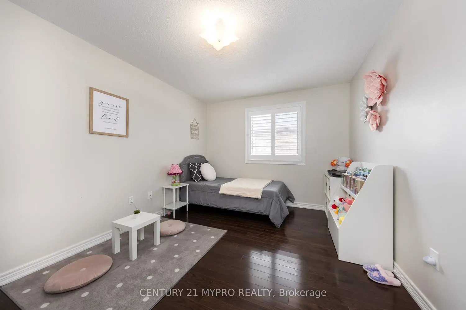 Additional image 13 of 2587 Carberry Way