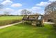 Additional image 33 of Paddock Hill, Mobberley, WA16