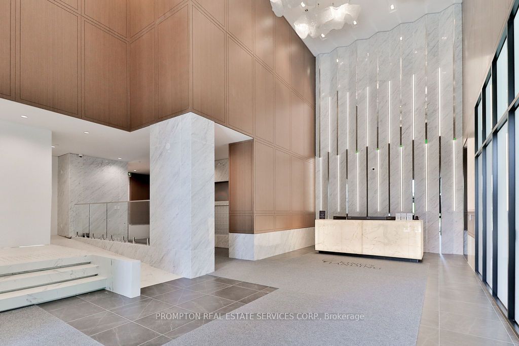 Additional image 3 of 1605-68 Esther Shiner Boulevard, Toronto, ON, M2K 0J6